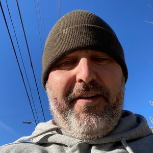 Meet your Posher, Sinan